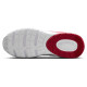 Nike Air Max Nova (GS)